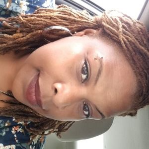 Meet your Posher, Jellythe